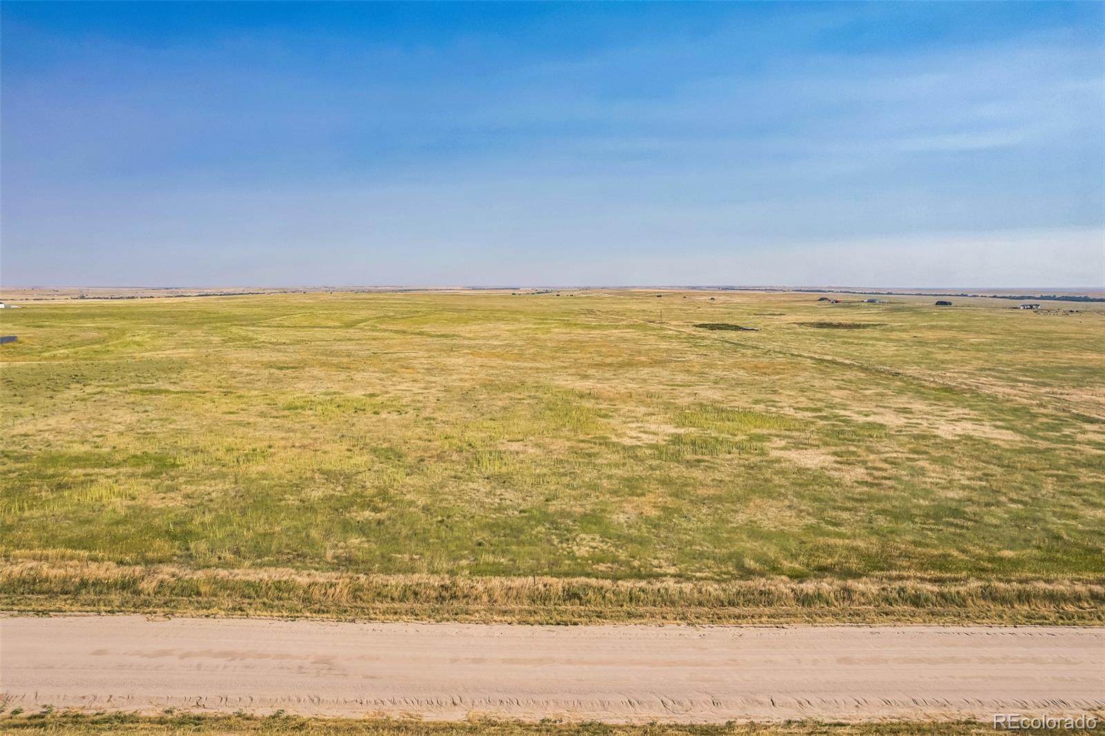 15385 County Road 166