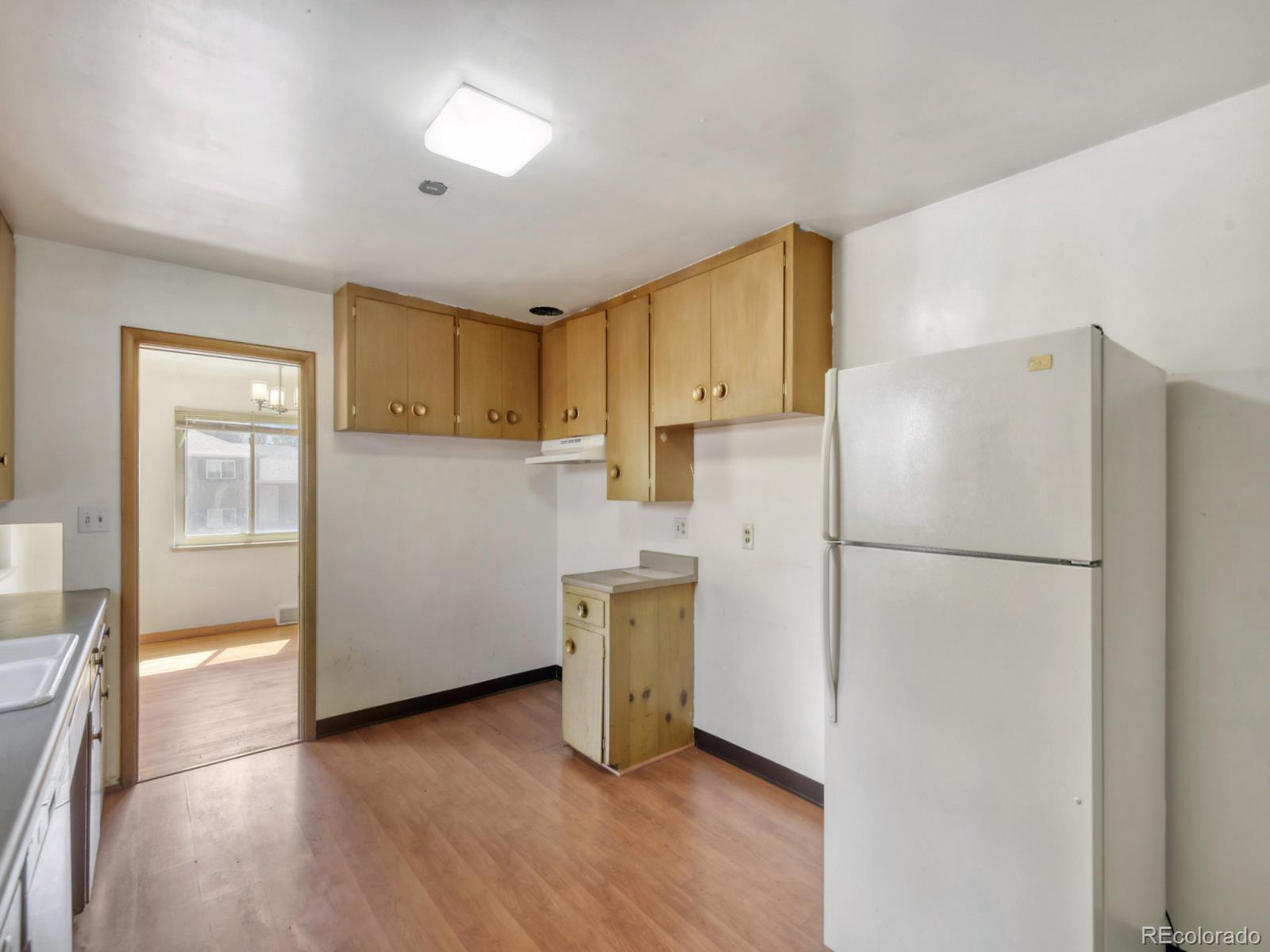 1065 Lansing Street