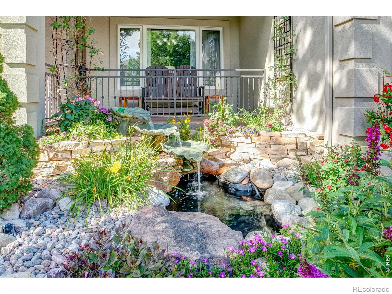 5275 Cedar Valley Drive