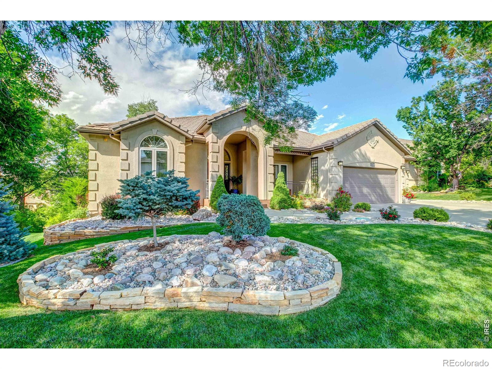 5275 Cedar Valley Drive
