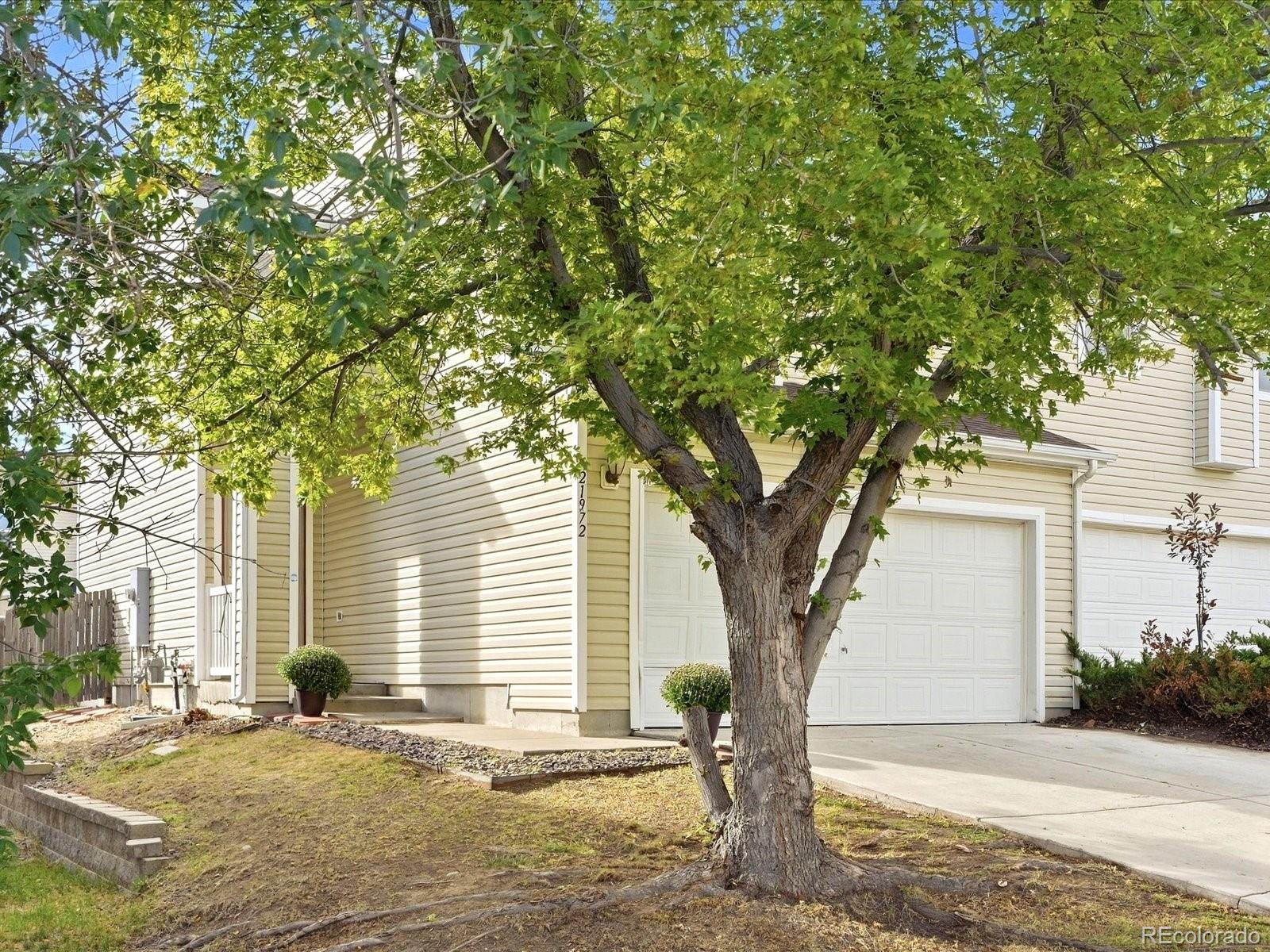 21972 E Crestline Place