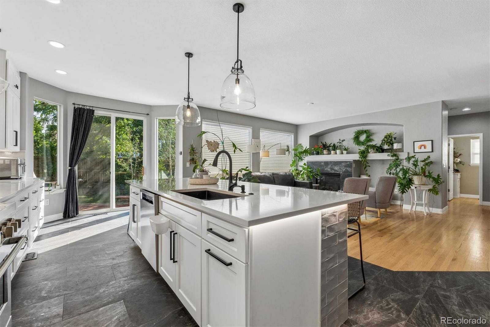 1964 Juniper Way