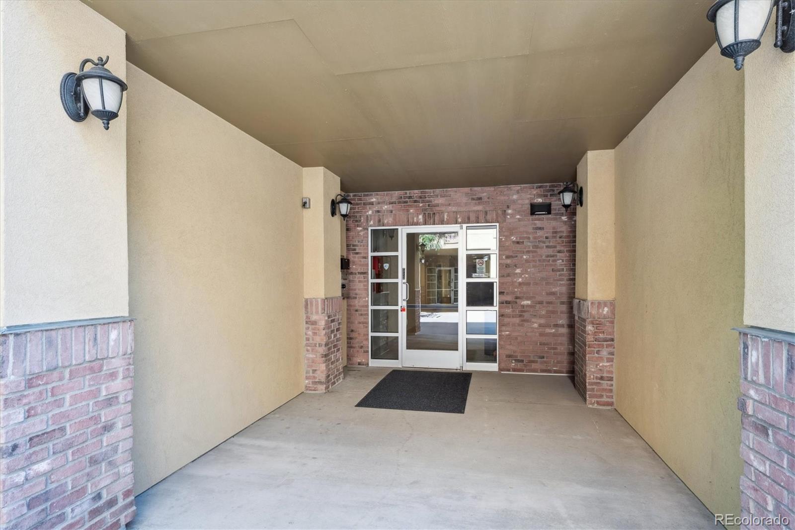 1144 Rockhurst Drive 306, Highlands Ranch, CO, 80129 1144 Rockhurst Drive 306