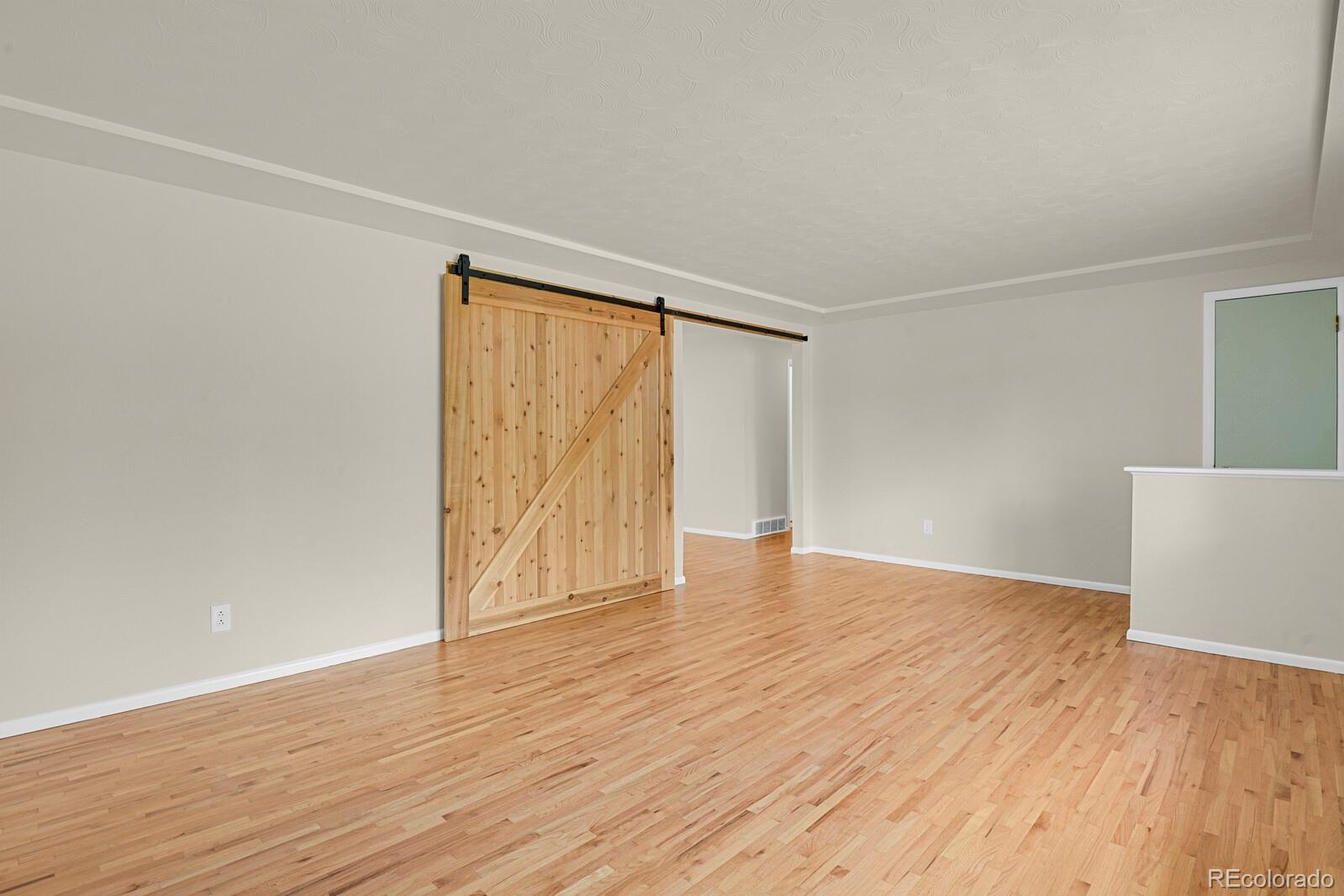 8304 Eaton Way
