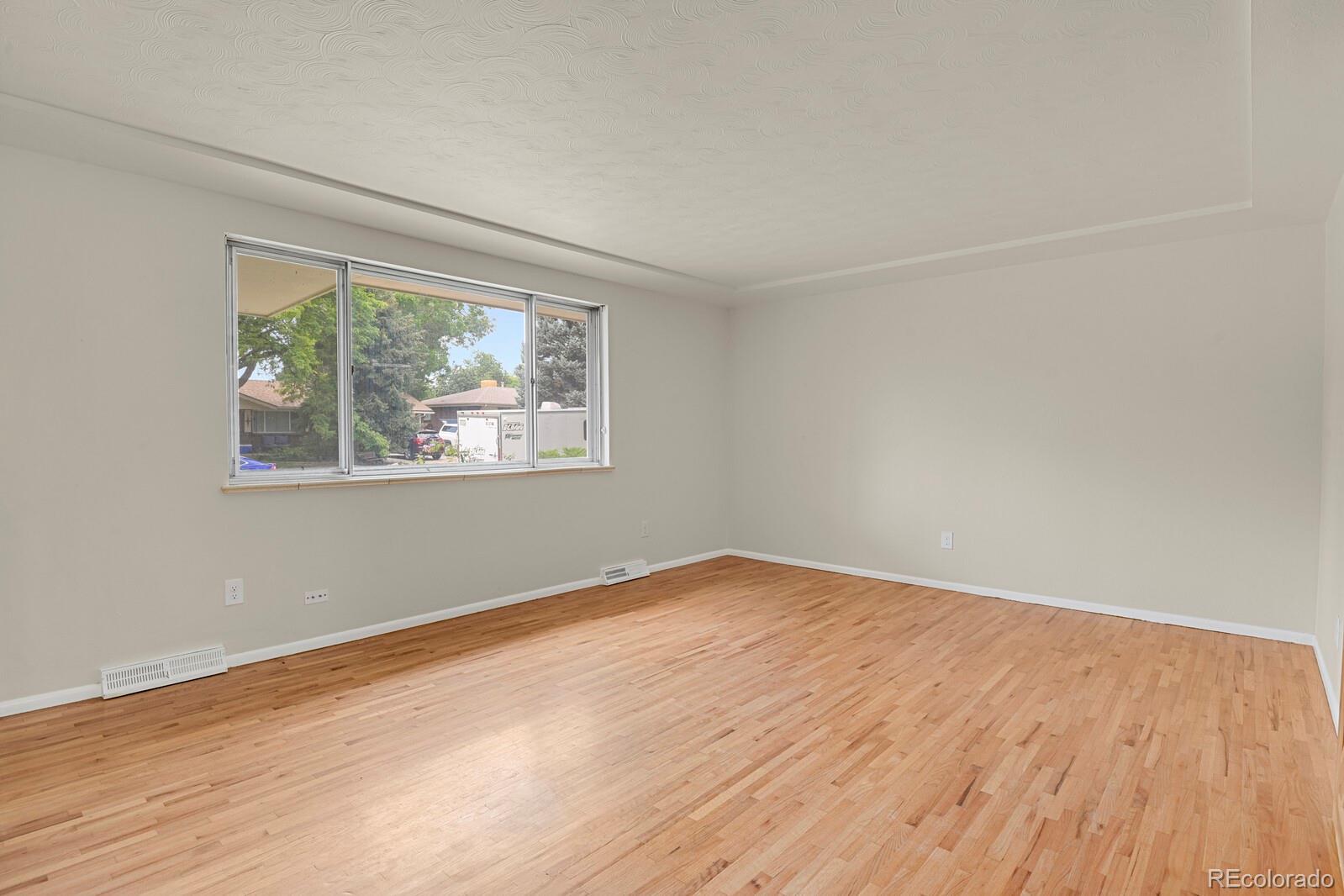 8304 Eaton Way