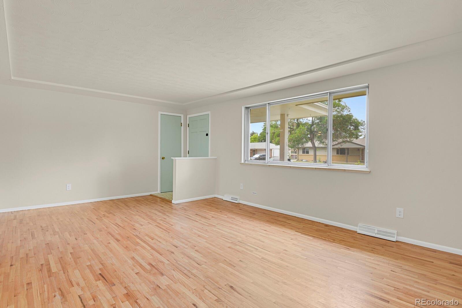 8304 Eaton Way
