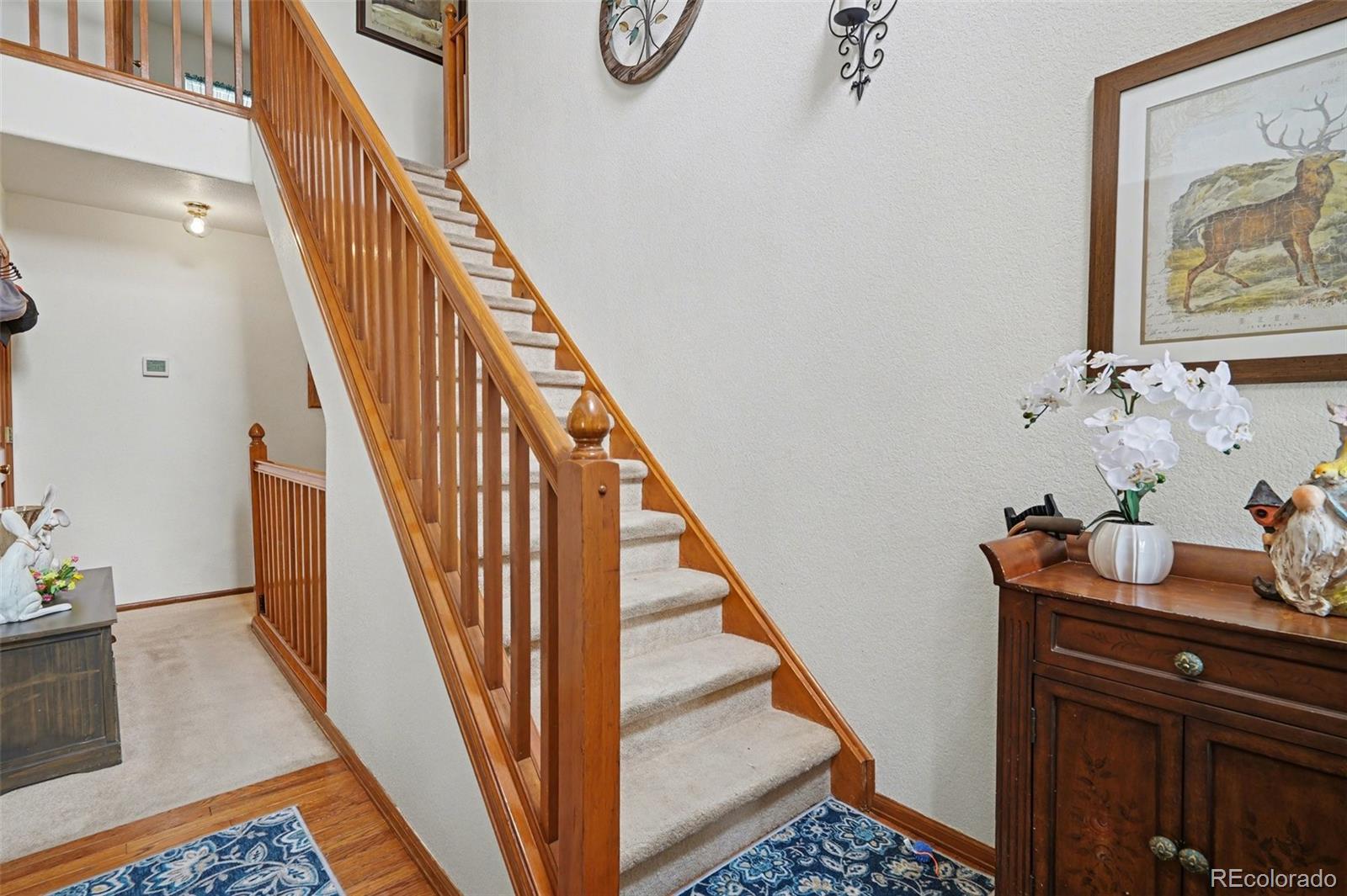 19121 E Hampden Drive