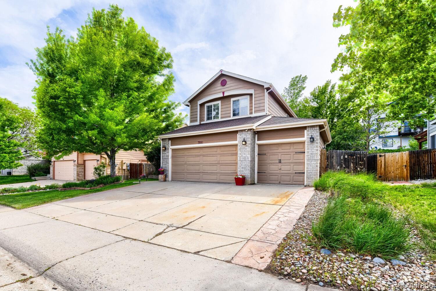 7881 Canvasback Circle