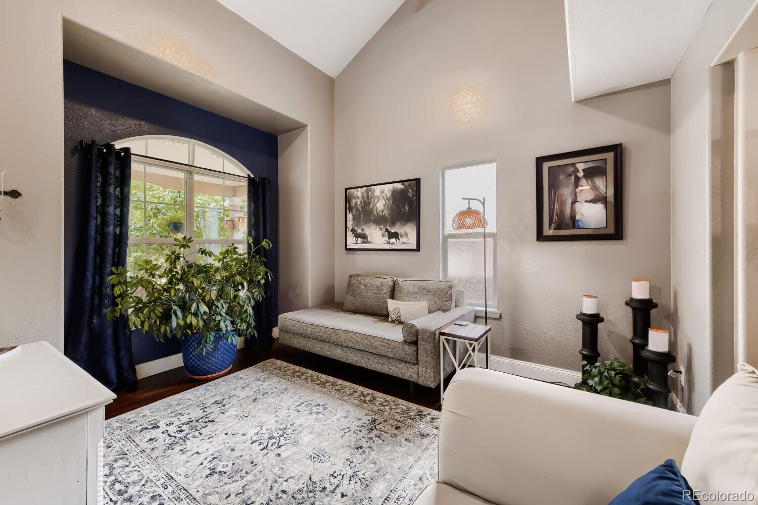 7881 Canvasback Circle