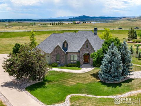 Single Family Residence in Berthoud CO 4980 Malibu Drive.jpg