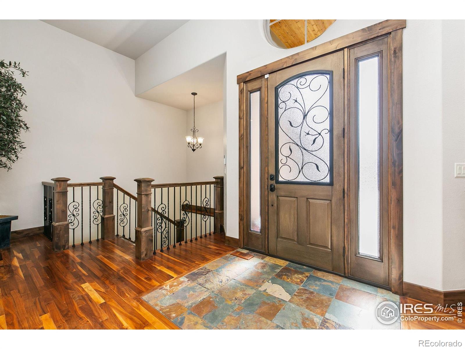 973 Skipping Stone Court