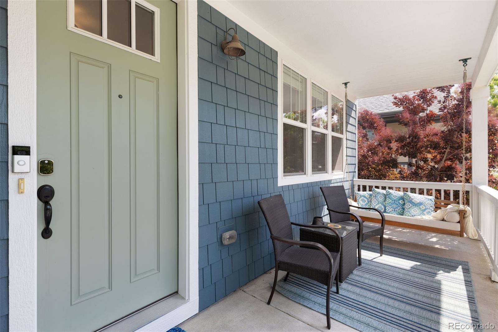 2856 Shadow Lake Road, Lafayette, CO, 80026 4 2856 Shadow Lake Road