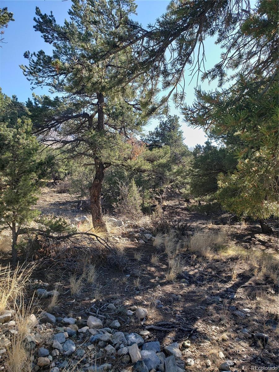 146/148 Lake Of The Falls Parkway