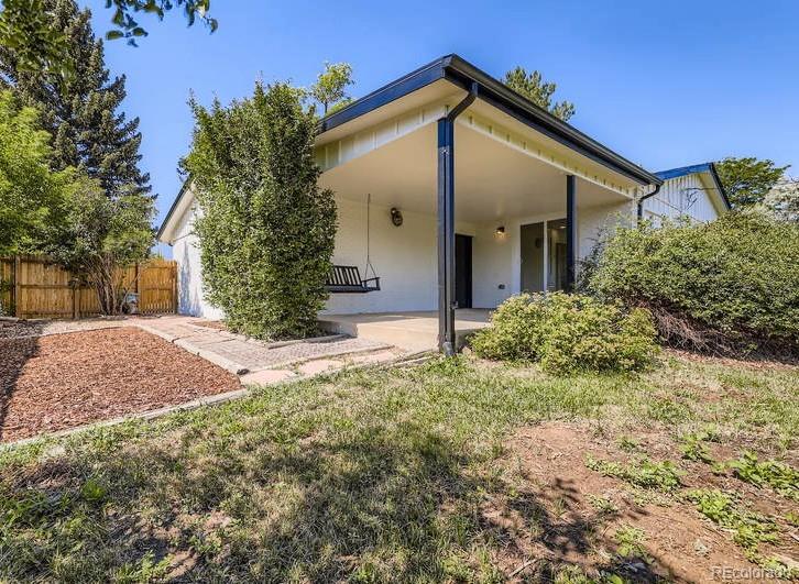 1501 E Caley Avenue, Centennial, CO, 80121 2 1501 E Caley Avenue