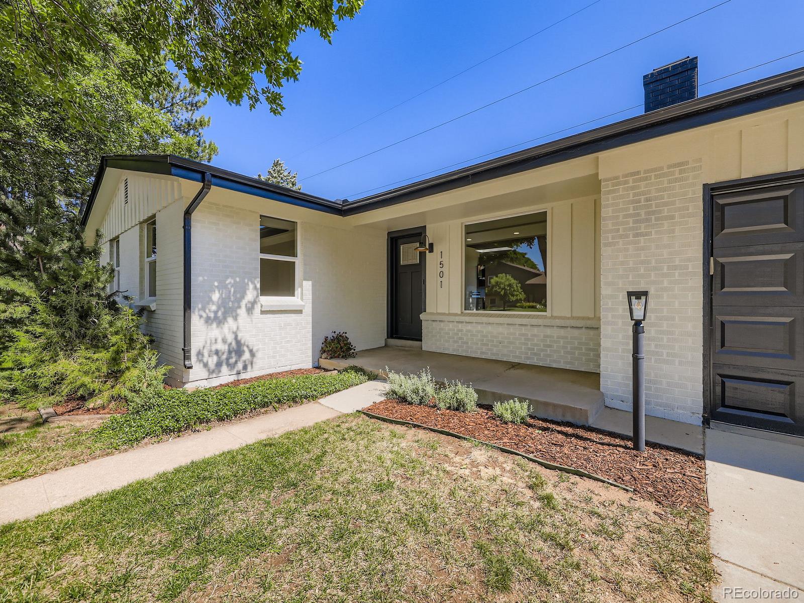 1501 E Caley Avenue, Centennial, CO, 80121 1 1501 E Caley Avenue