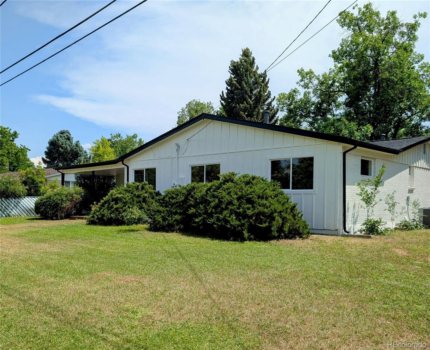 1501 E Caley Avenue, Centennial, CO, 80121 3 1501 E Caley Avenue