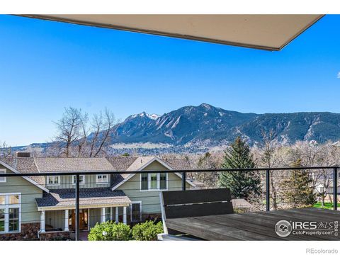 Single Family Residence in Boulder CO 3880 Cloverleaf Drive.jpg
