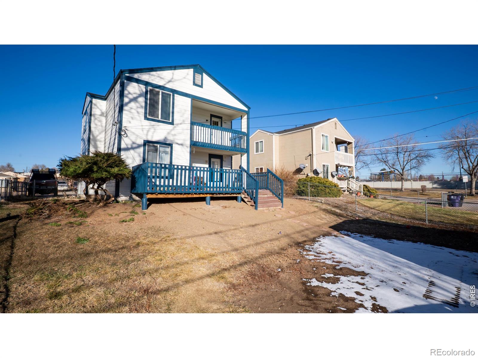 4520 W Bingham Place