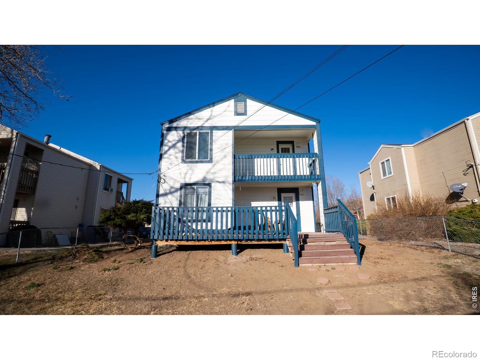 4520 W Bingham Place