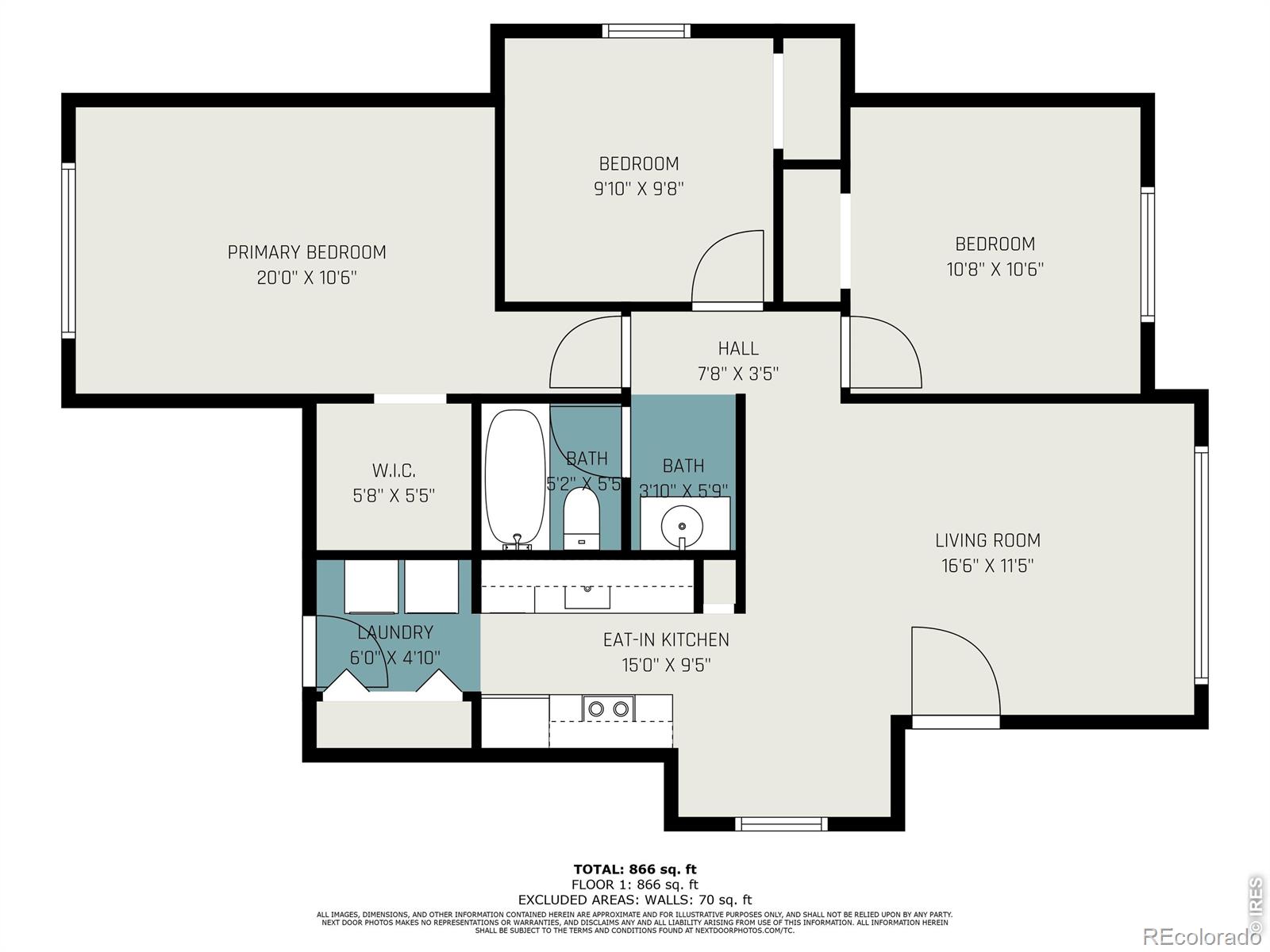 4520 W Bingham Place