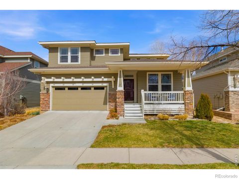 3708 Eclipse Lane Fort Collins CO 80528