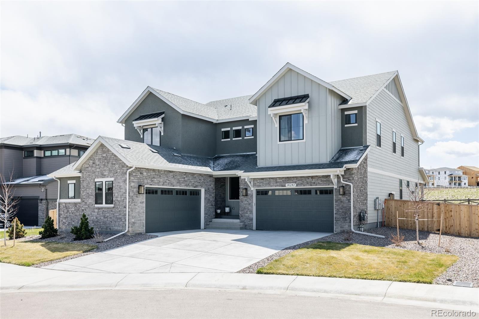 14247 Beebalm Loop