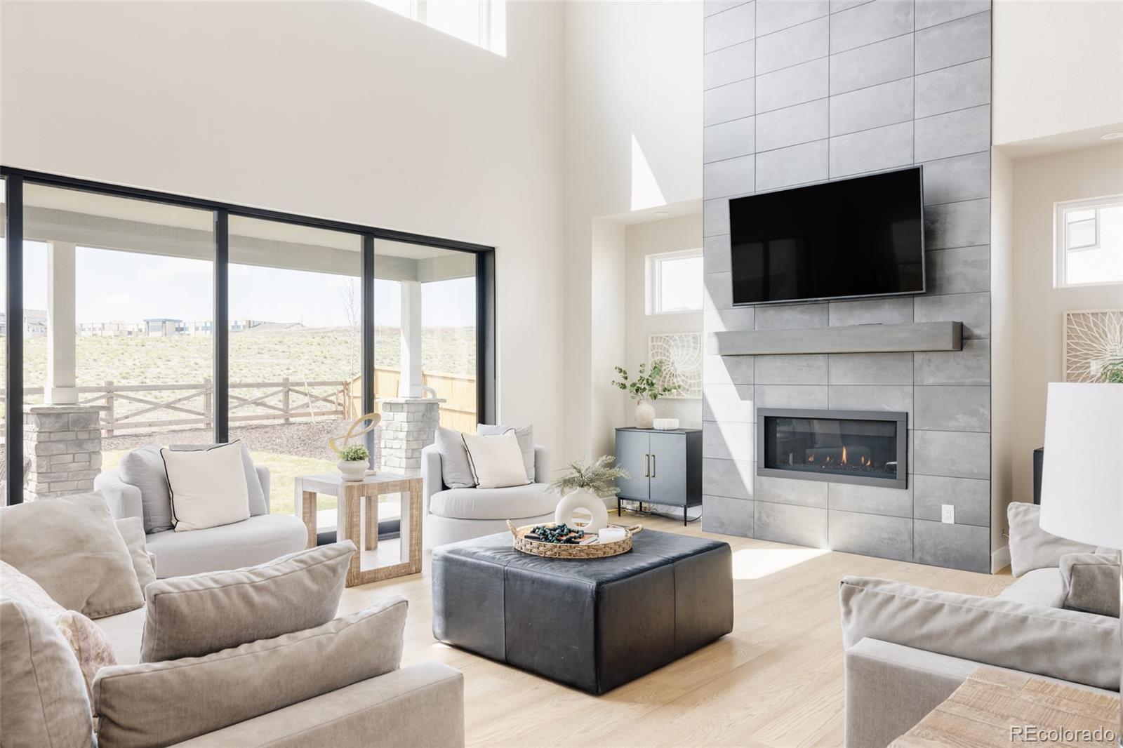 14247 Beebalm Loop