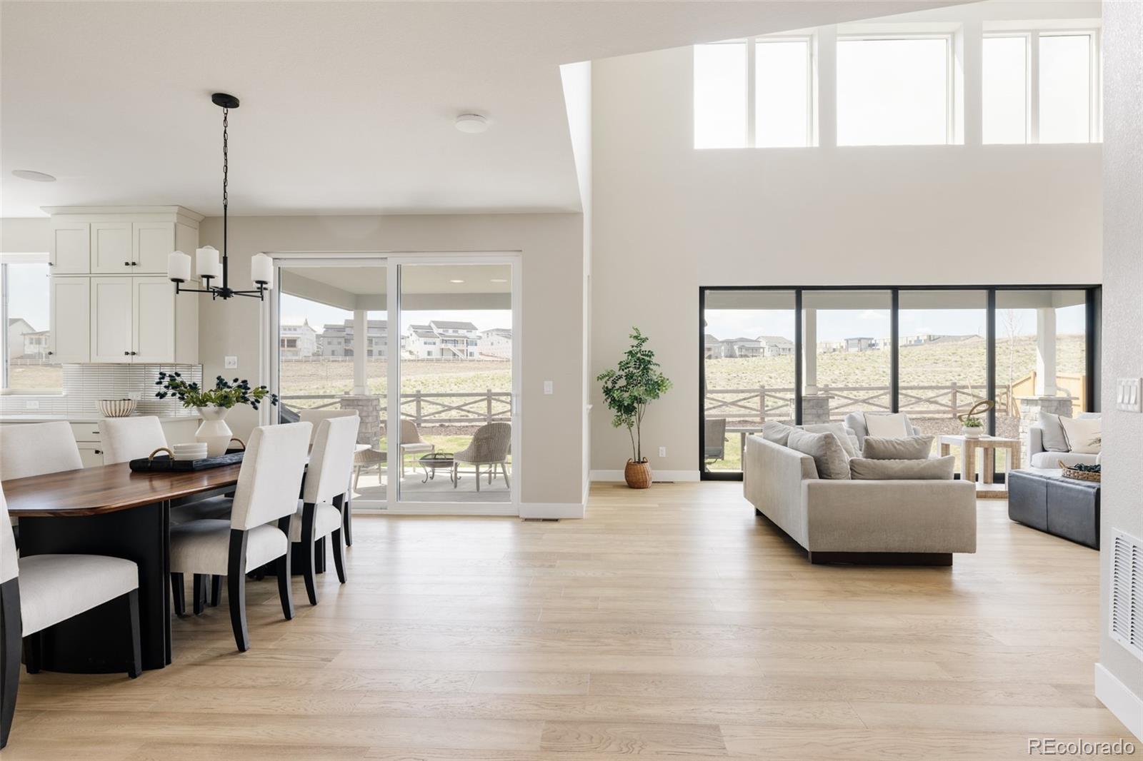 14247 Beebalm Loop