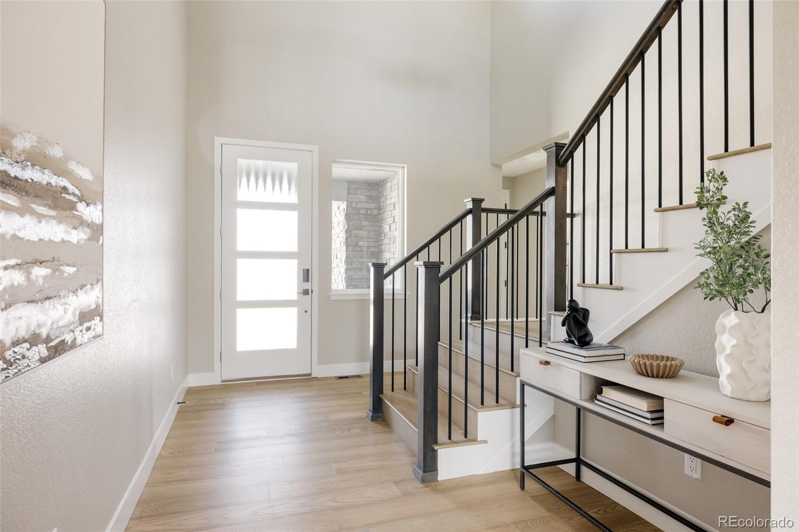 14247 Beebalm Loop