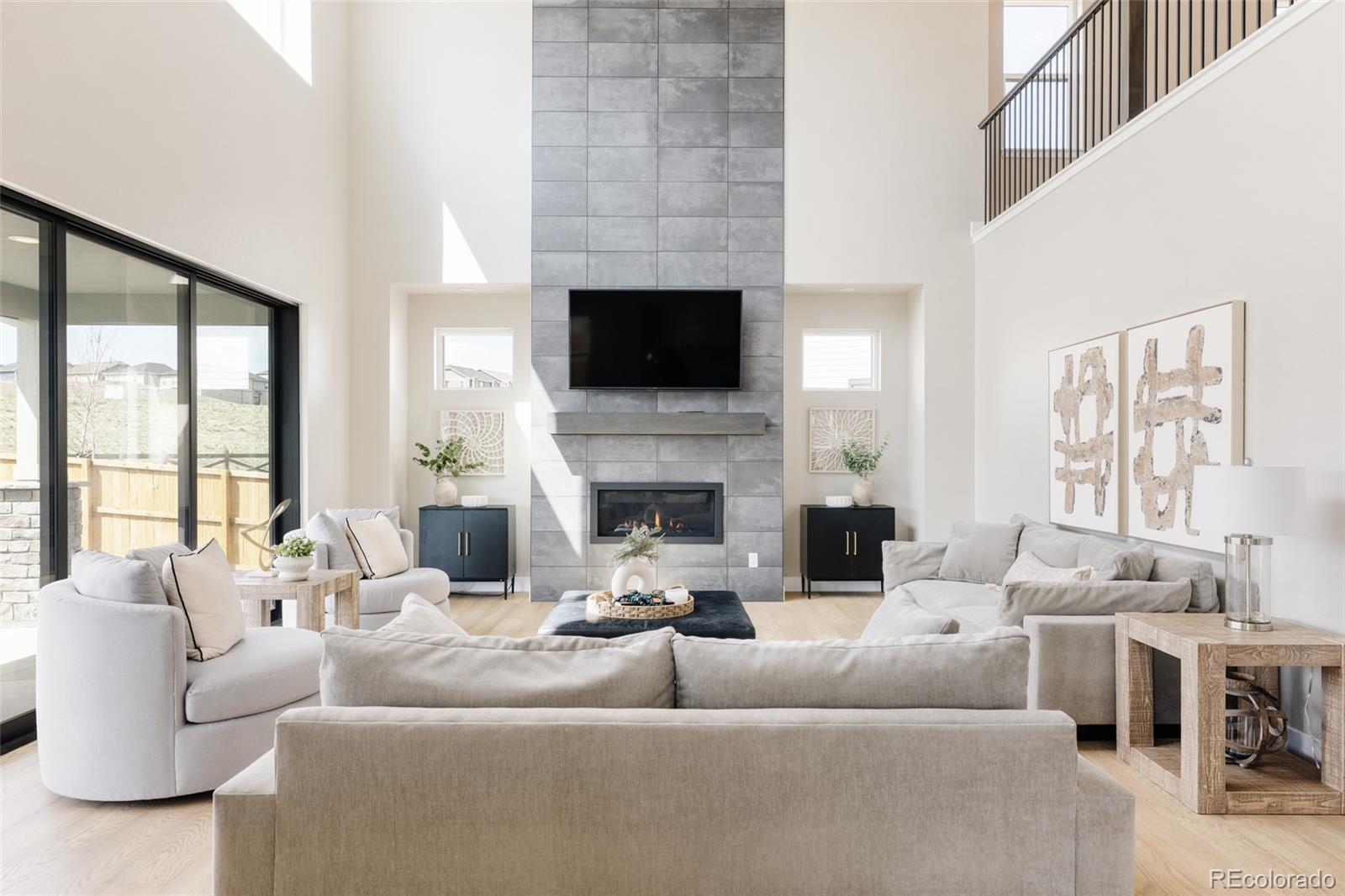 14247 Beebalm Loop