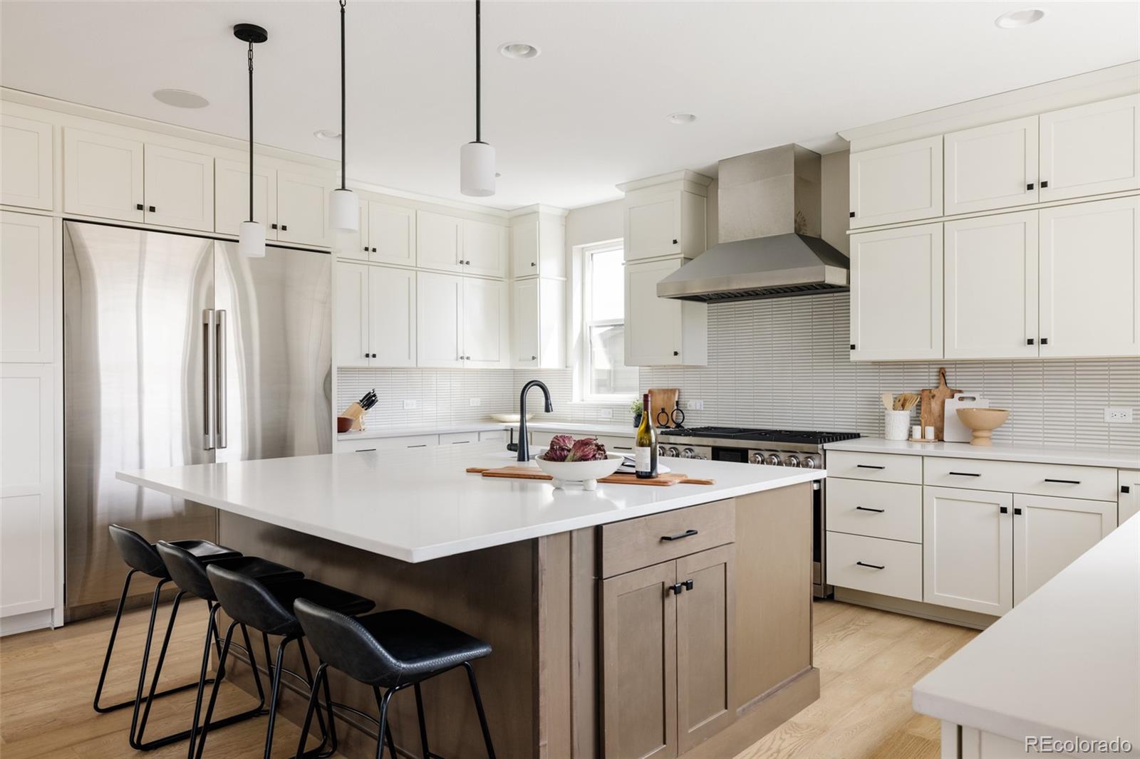 14247 Beebalm Loop