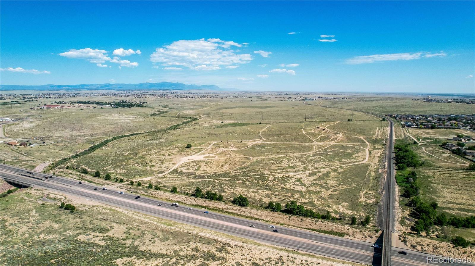 00 Vacant Land