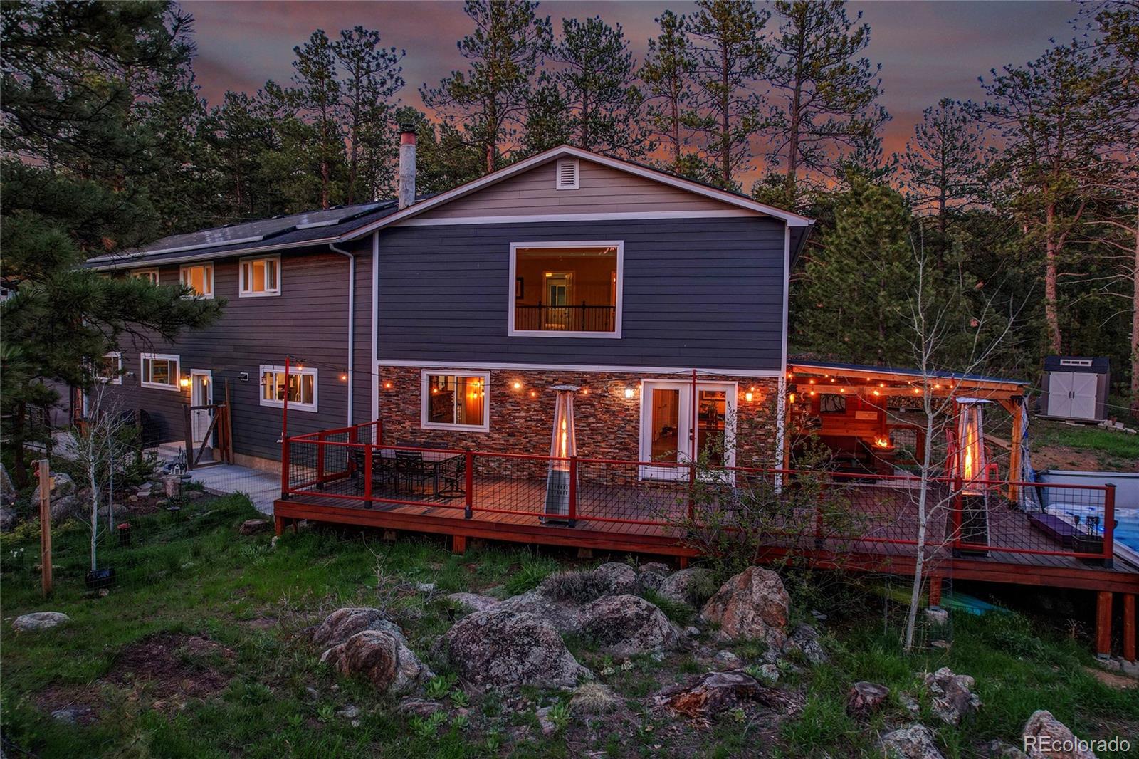 4574 Picutis Road