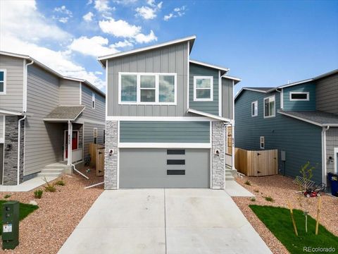Single Family Residence in Colorado Springs CO 6241 Godwit Lane.jpg