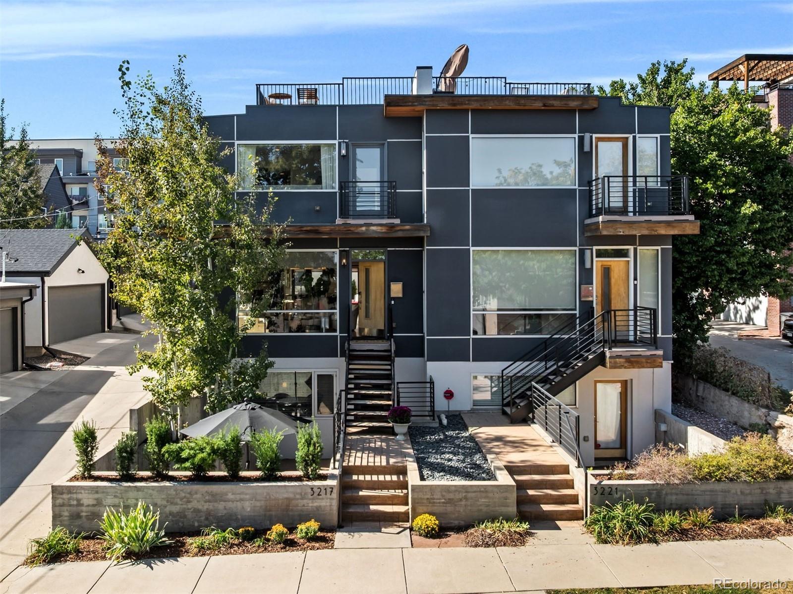 3217 Quivas Street