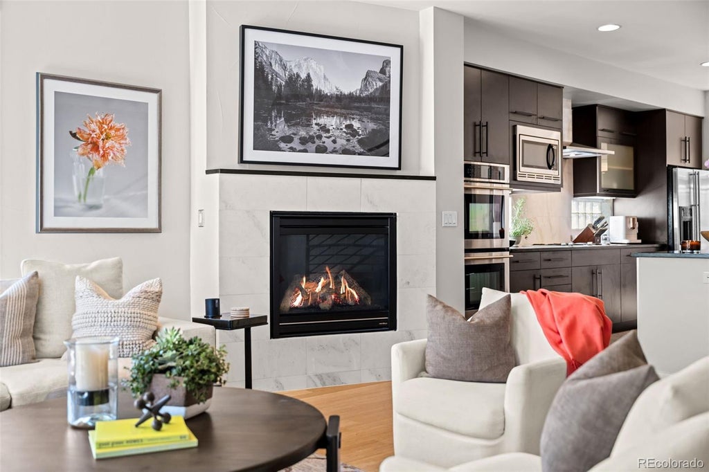 Photo of 3217 Quivas Street, Denver, CO 80211 (MLS # 9929343)