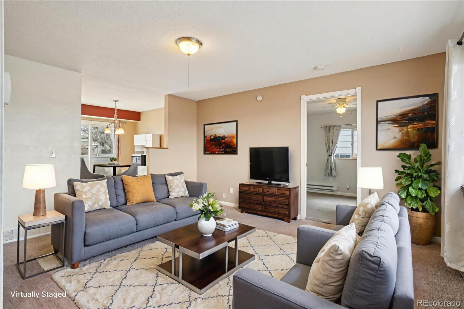 106 N Quentine Ave, Milliken, CO, 80543