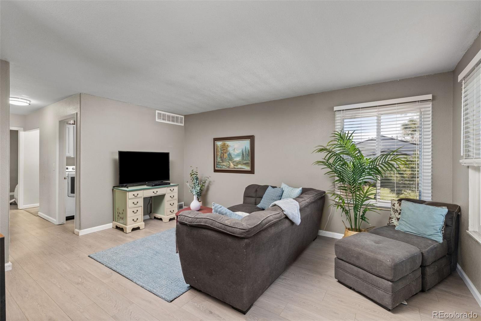 8749 Chase Drive 158
