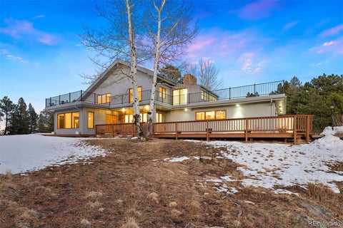 Featured picture for the property 3898344