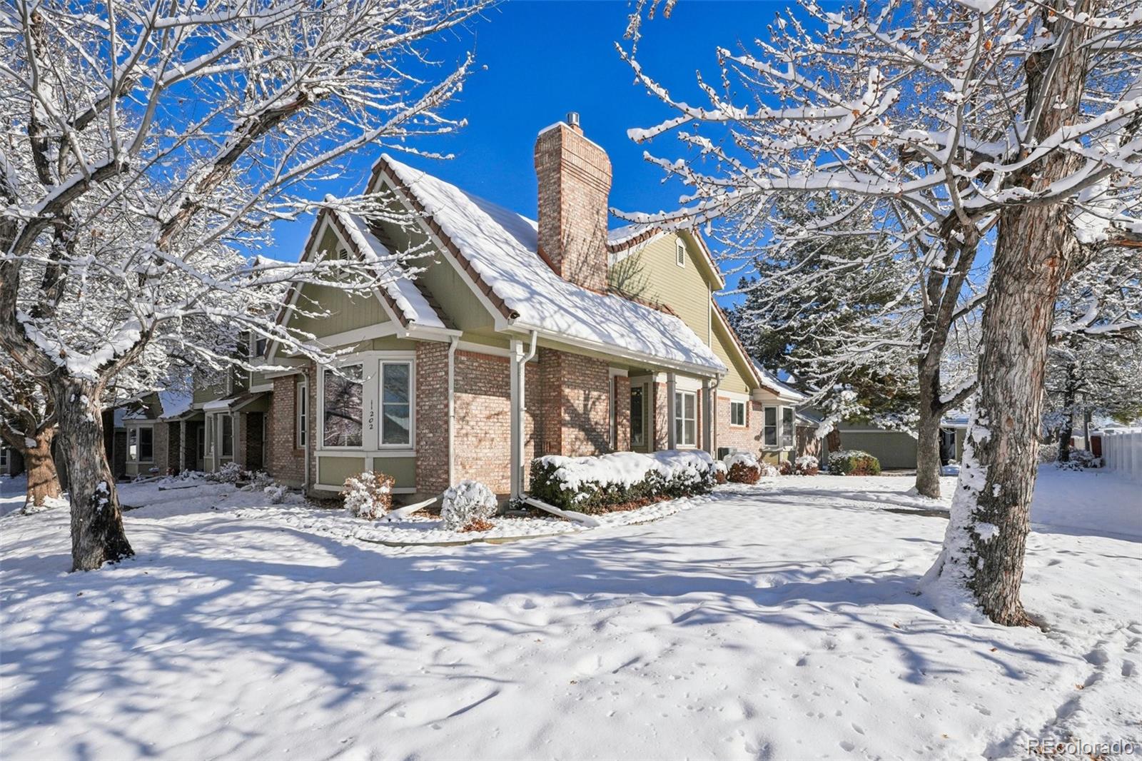 11202 Wyandot Street