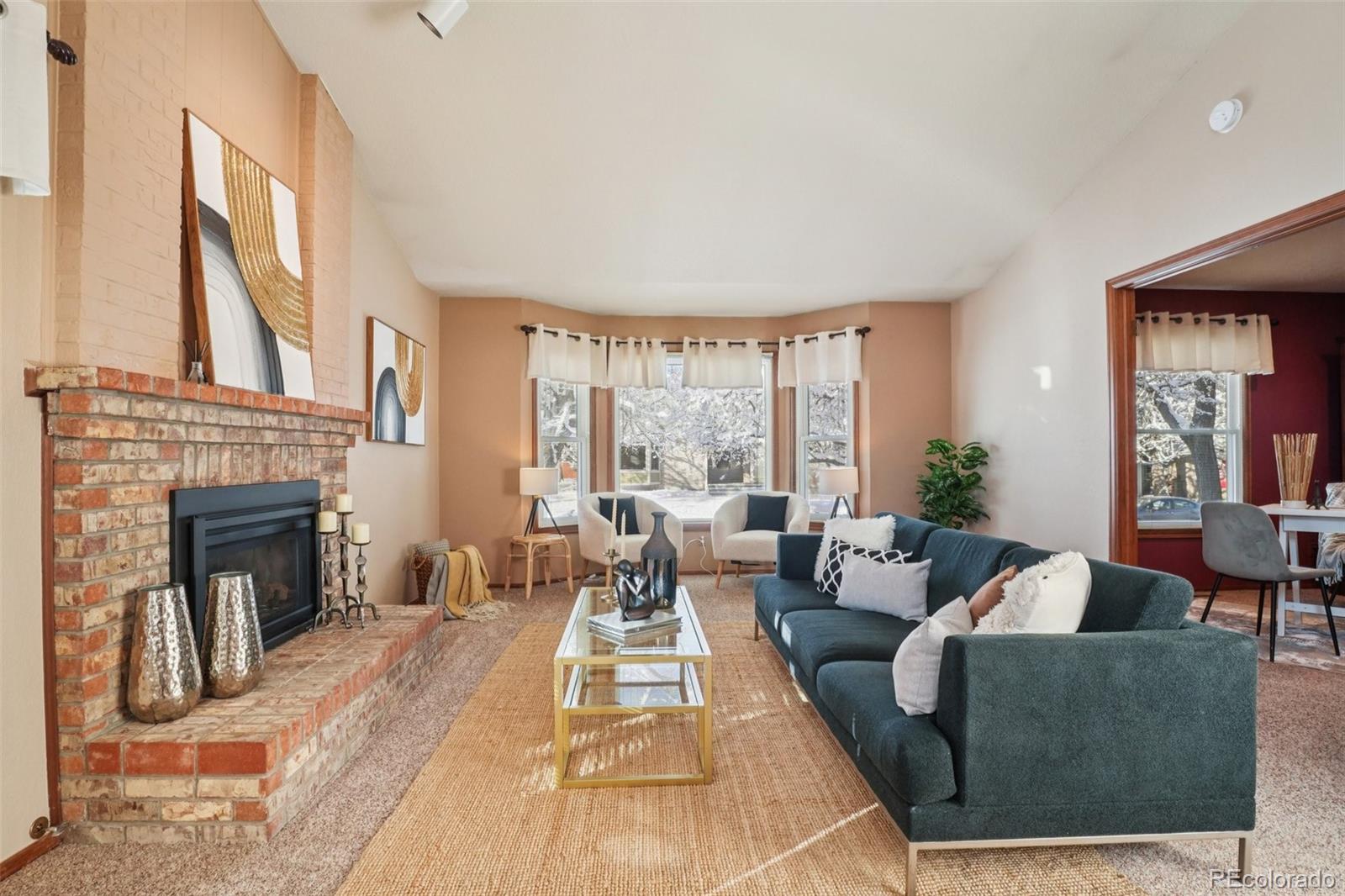 11202 Wyandot Street