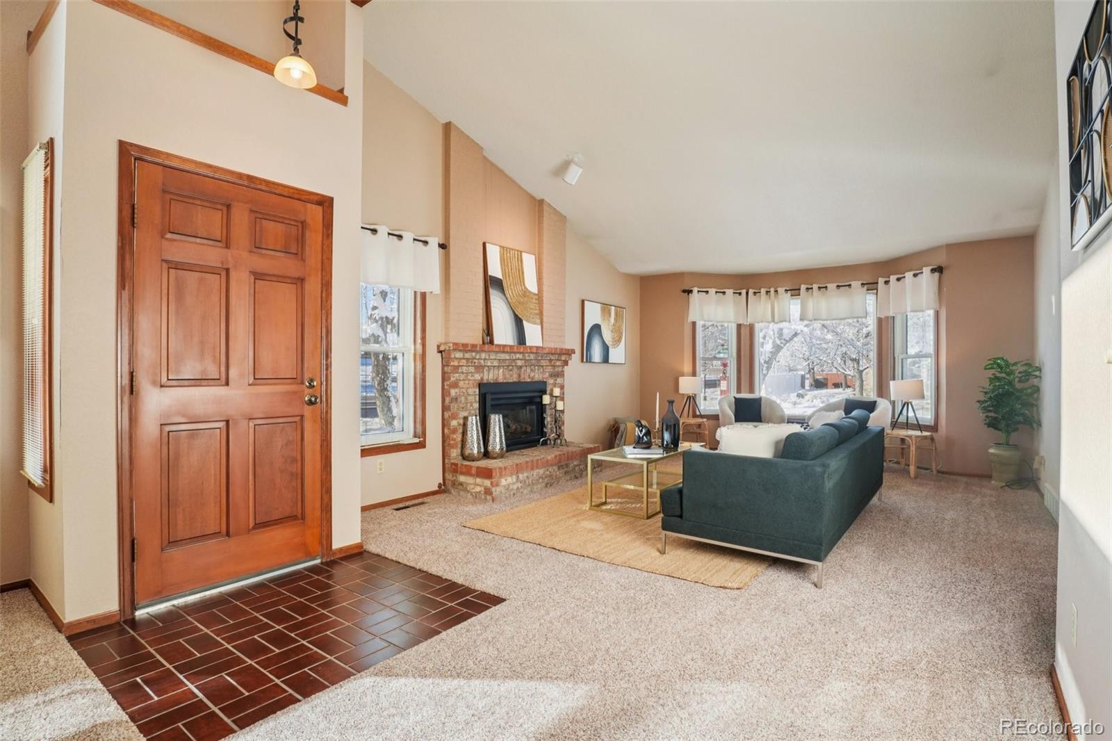 11202 Wyandot Street