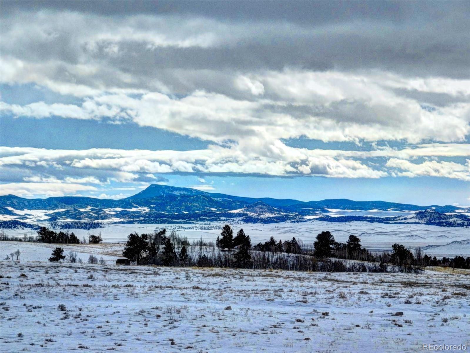 1519 Rocky Mountain Road