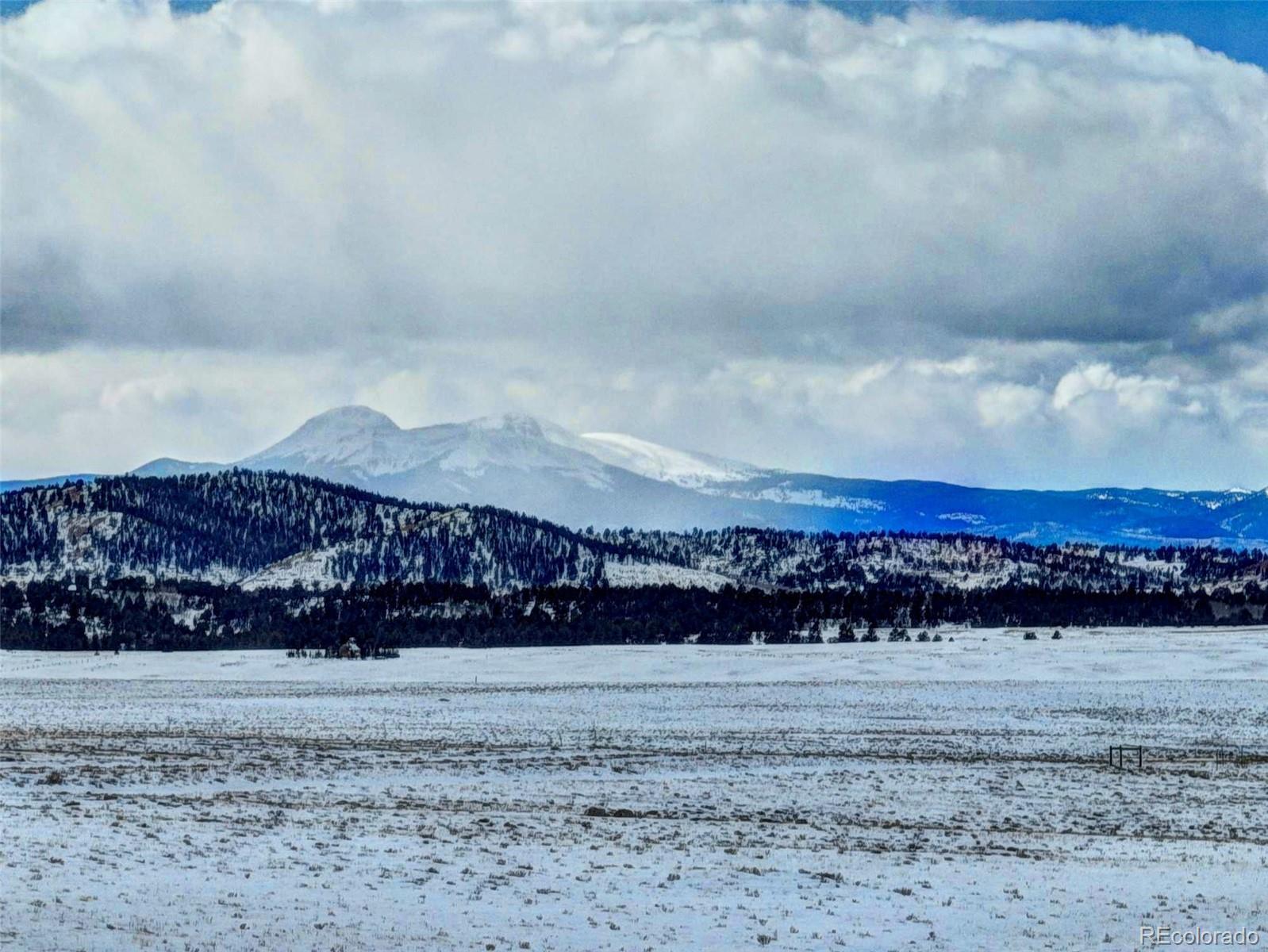 1519 Rocky Mountain Road