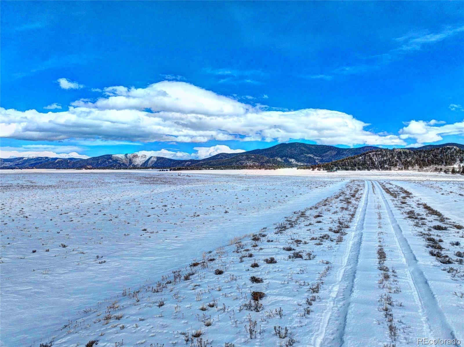 1519 Rocky Mountain Road