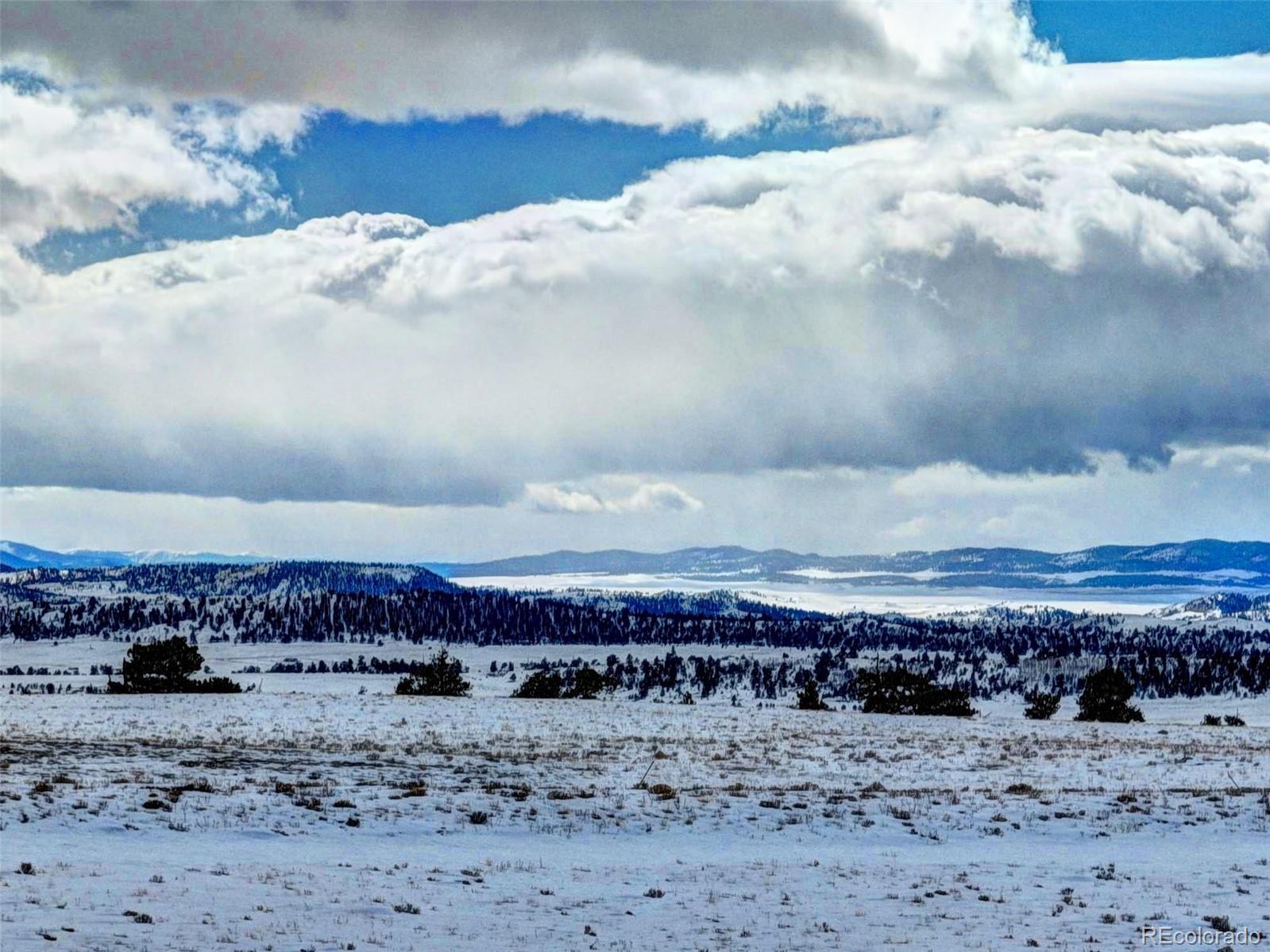 1519 Rocky Mountain Road