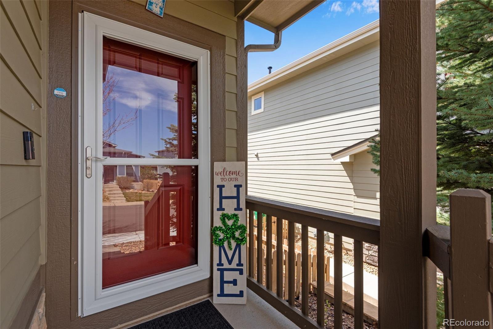 5503 Fullerton Circle, Highlands Ranch, CO, 80130 3 5503 Fullerton Circle