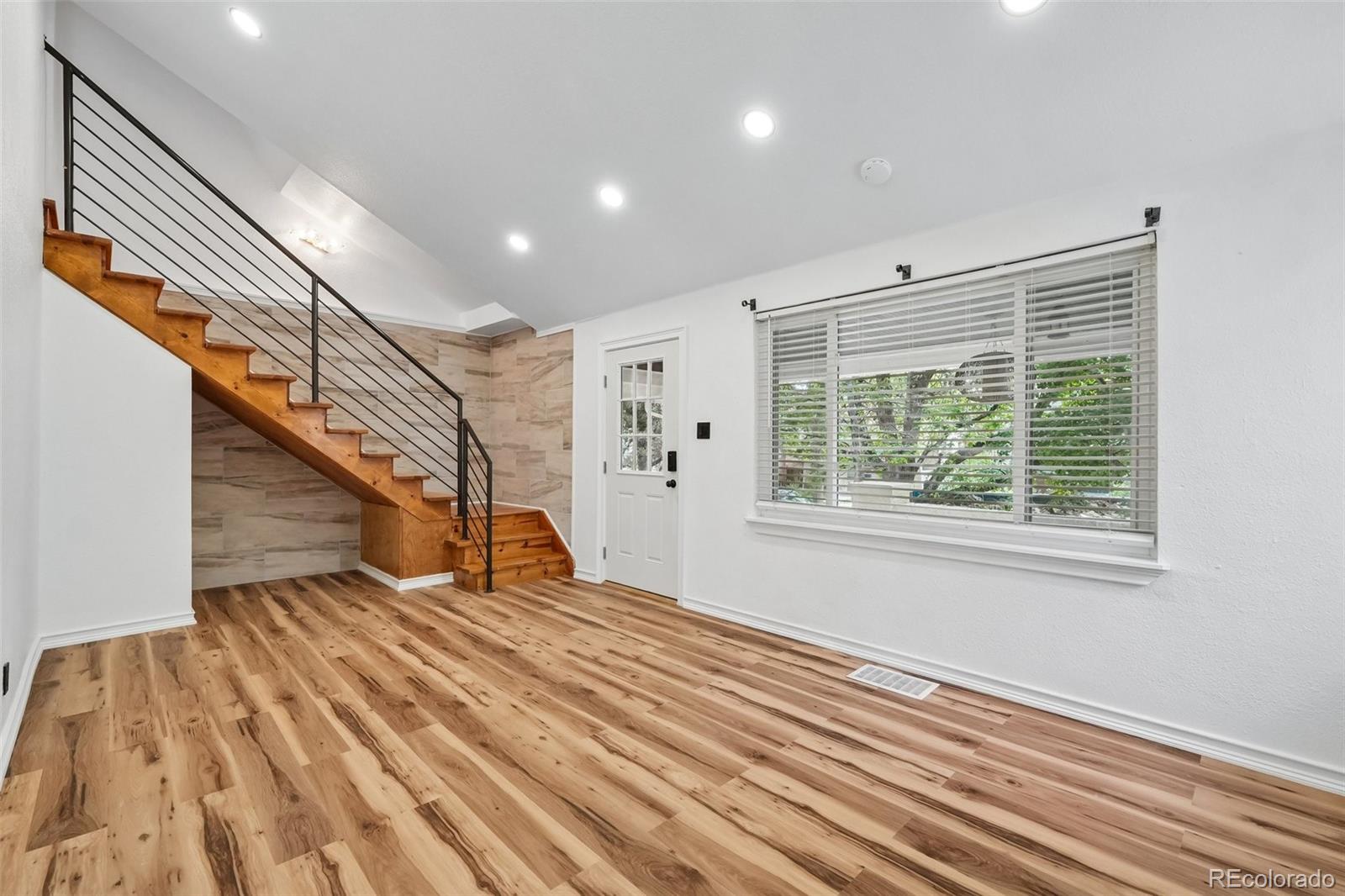 1327 Monroe Street