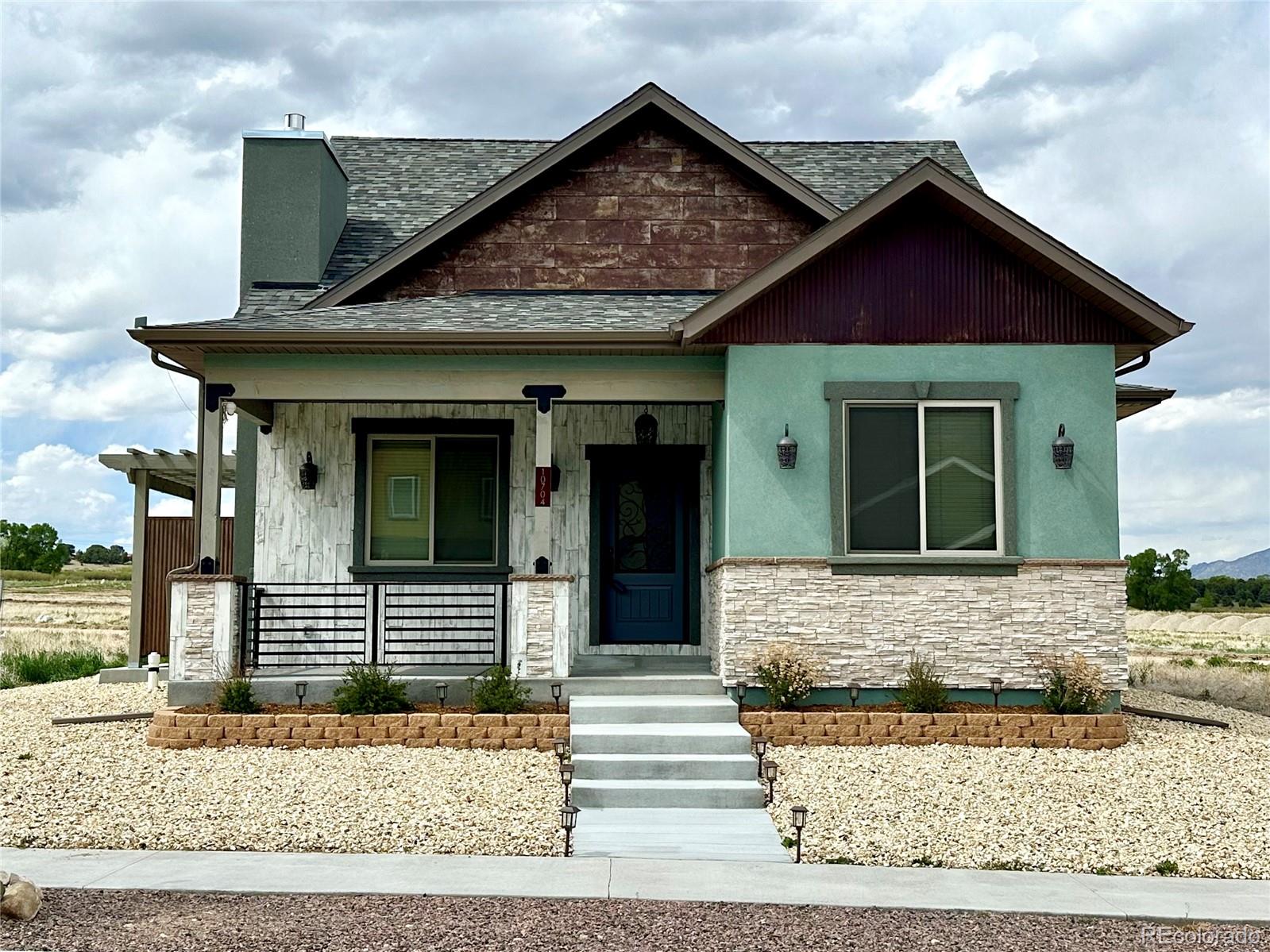 10704 Engelmann Avenue