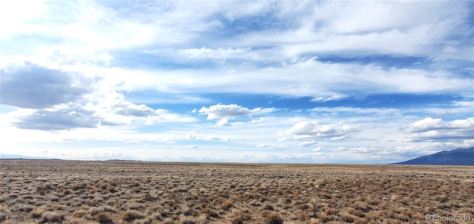 Lot 13 Thirteenth Street